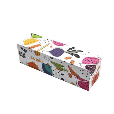 satın al Customized Logo Recyclable Corrugated Board Rigid Gift Box for Luxury Packaging online manufacture