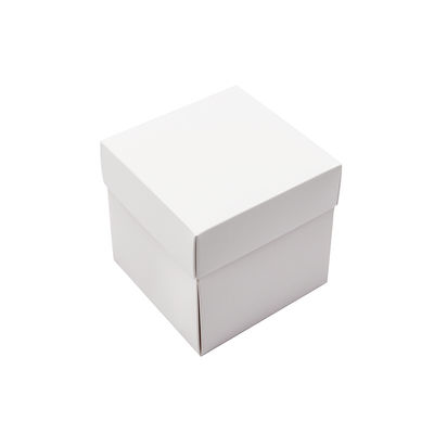 satın al Customizable Size and Color Luxury Gift Box with Gravure Printing for Elegant Packaging online manufacture