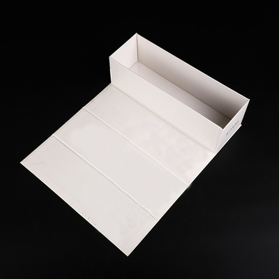 satın al Cardbord Sunum tek Şarap Şişesi Hediye Kutusu Katlanabilir Düz paket Magnect Flap Kapatma viski kutusu online manufacture