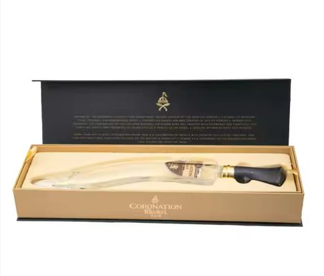 Kartondan Şarap Kutuları ile Hediye Paketleme Zahmetsiz Hale Geldi