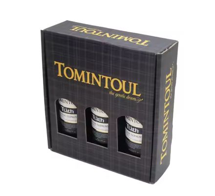 Hediye Ambalajı 12 Şişe Karton Şarap Kutuları ve Uygun Fiyatlı