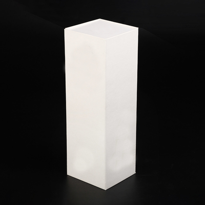 Cardbord Sunum tek Şarap Şişesi Hediye Kutusu Katlanabilir Düz paket Magnect Flap Kapatma viski kutusu