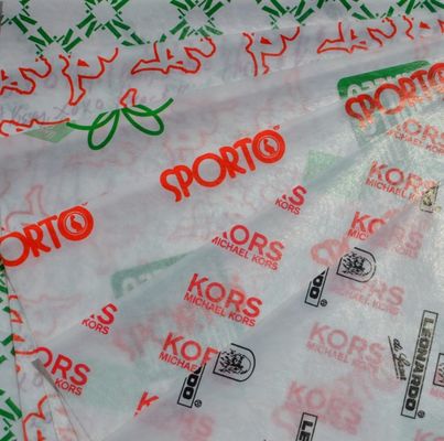 Adı